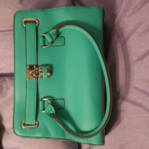 Charming Charlie purse